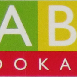 BKK-logo