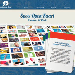 Schermafbeelding-2015-11-15-om-21.19.26