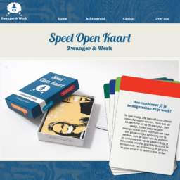 Schermafbeelding-2015-11-15-om-21.19.55