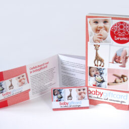 babygiftcard-1