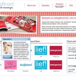 babygiftcard-nl-2-538×404-1