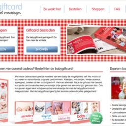 babygiftcard-nl-538×404-1