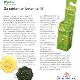 bye-bites-portfolio-2