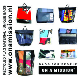 on-a-mission-kaartje-7bij7cm-mei-2004-copy