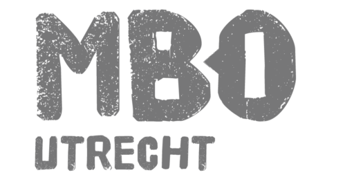 MBO Utrecht